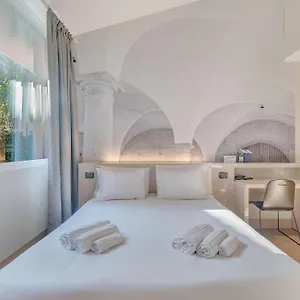 Ξενοδοχείο B&B Hotel Bergamo City, Μπέργκαμο